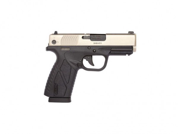 BERSA C. 40 BP40CC DOS TONOS - 0TBP40CCDSA - BERSA