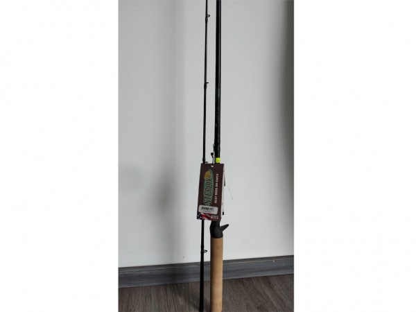 CAÑA HUECA ST CROIX PC66MHF2 10/20 LBS - 270705 - ST CROIX