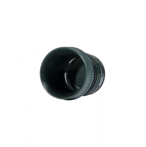 TERMO STANLEY 1,4 LTS CLASSIC - 46745/6/7 - STANLEY
