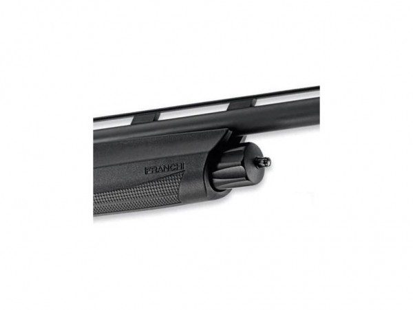 FRANCHI C. 12 M. AFFINITY SINTETICA - FRANCHI