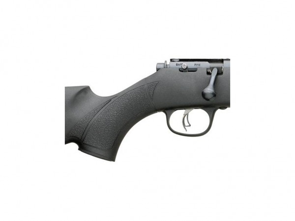 MARLIN C. 22 MAG M. XT22MTR - 70859 - MARLIN