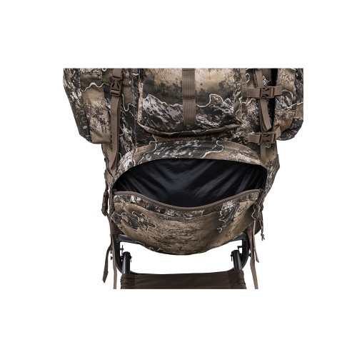 MOCHILA COMMANDER + PACK 86 LTS REALTREE EXCAPE - 3619920 - ALPS