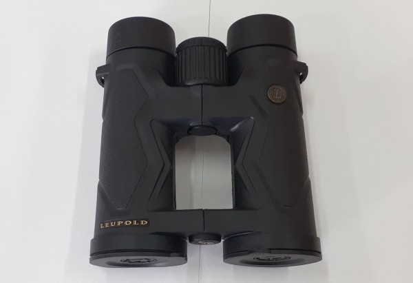 BINOCULAR LEUPOLD 8 x 42 BX-3 MOJAVE ROOF - LEUPOLD