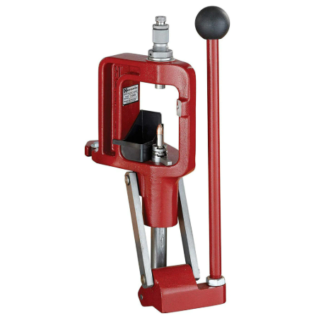 PRENSA HORNADY M. CLASSIC - 85001 - HORNADY