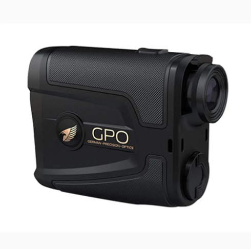 TELEMETRO GPO 1800 6 x 20 - HLRF1800 - GPO
