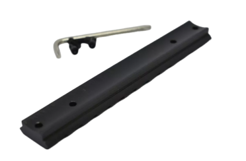 RIEL PICATINNY REMINGTON 783 CORTO - MR