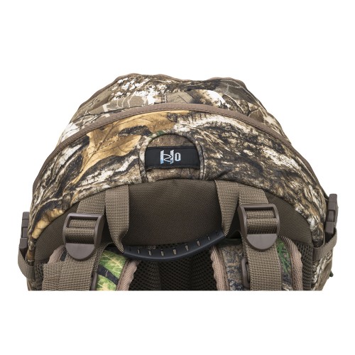 MOCHILA TRAIL BLAZER 41 LTS REALTREE EDGE - 9463109 - ALPS