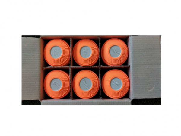PLATILLO DEUYCOM SH x 150 UNIDADES - DEUYCOM