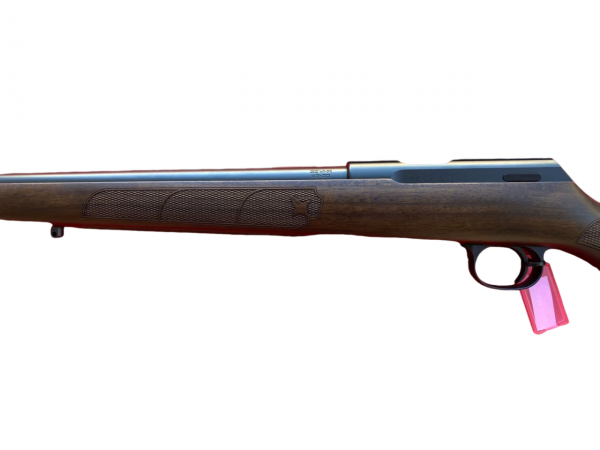CZ C. 22 MAG M. 457 AMERICAN 610 MM 5 T - 111145 - CZ