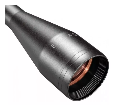 MIRA BUSHNELL 3 - 12 x 56 ENGAGE R4 RE3125BS9 - 24547 - BUSHNELL