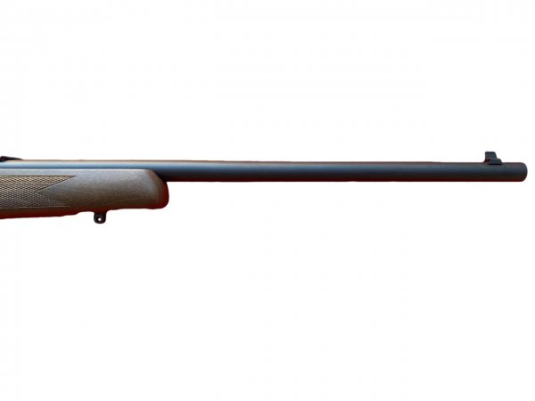SAVAGE C. 22 MAG M. 93 21" C/ RIEL - 21191 - SAVAGE