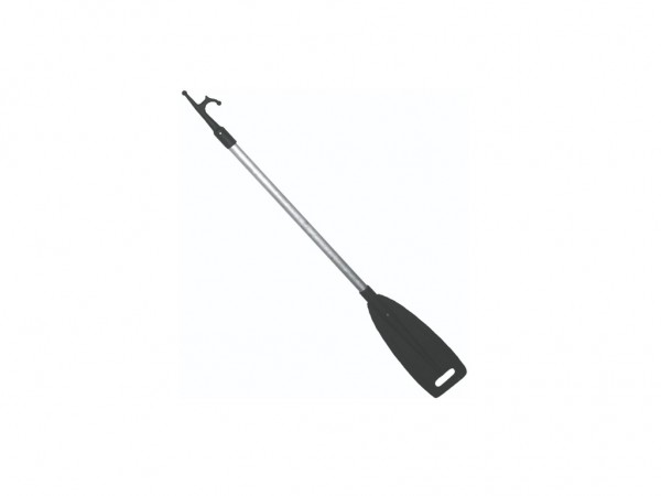 PALA BICHERO RO-AN 1,4 MTS - 1646 - RO-AN