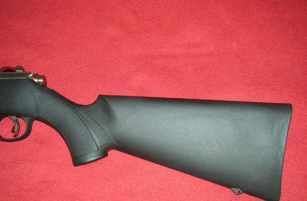 MARLIN C. 22 LR M. XT-22TSR  - 70823 - MARLIN