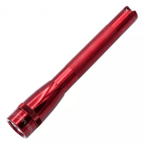LINTERNA MAGLITE - 26094 - MAGLITE