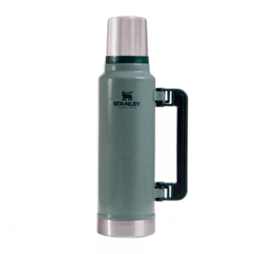 TERMO STANLEY 1,4 LTS CLASSIC - 46745/6/7 - STANLEY