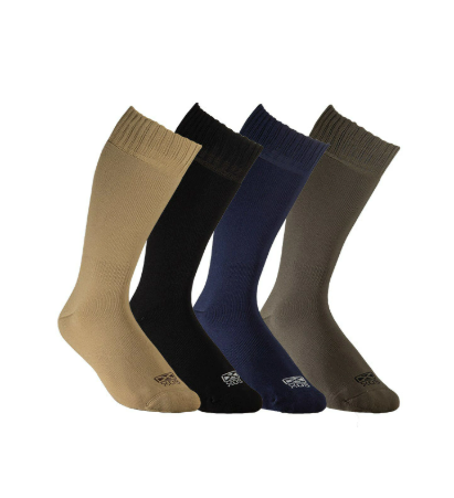 MEDIA SOX TE90A - SOX