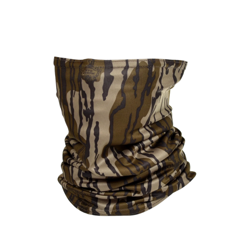 BANDANA HABIT AC10079 - 003 - HABIT