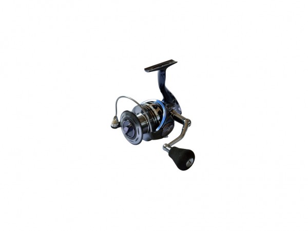 REEL SURFISH REBEL 40 7R - REBEL40 - SURFISH