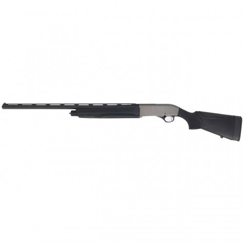 BERETTA C. 12 A300 ULTIMA BLACK SINTETIC 71 CM - BERETTA