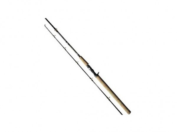 CAÑA HUECA LEXUS CYRANO 5.3 12/25 LBS 1TR - CYR-531MH - LEXUS