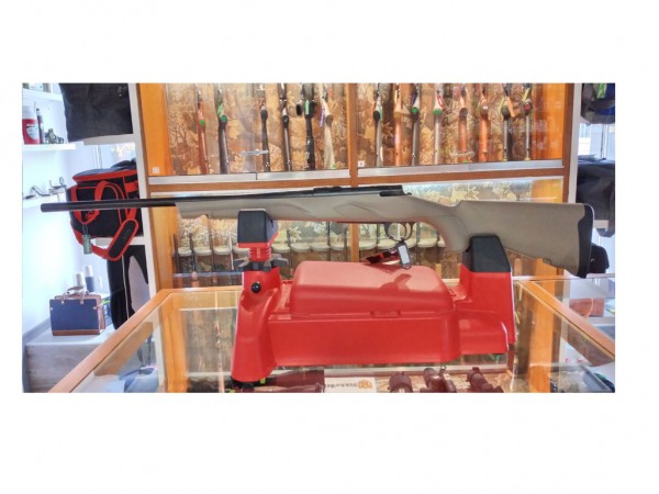 FRANCHI C. 30-06 M. HORIZON ELITE GREY 559 MM - FRANCHI