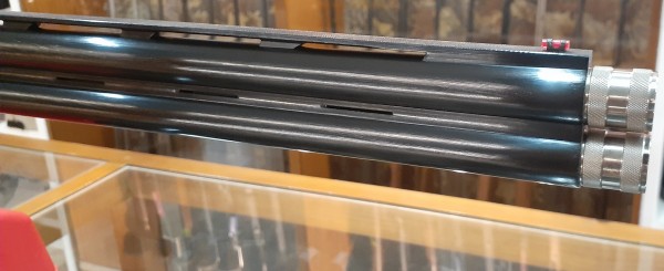 AKKAR C. 12 CHURCHILL 206 SPORTING 71 CM - AKKAR