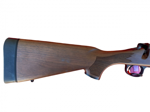 REMINGTON C. 30-06 M. 700 CDL 61 CM - REMINGTON