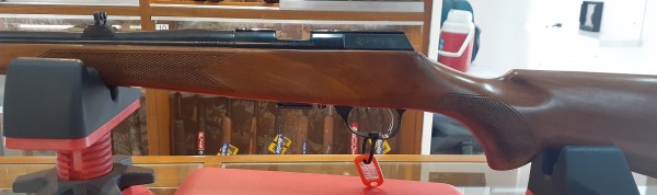 ZASTAVA C. 22 LR MP22 559 MM  5T MAD / PAVON - ZASTAVA