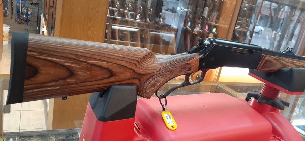 BROWNING C. 308 BLR 53 CM 4+1 - BROWNING