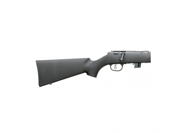 MARLIN C. 22 LR M. XT-22TR SINTETICO / PAVON - 70821 - MARLIN