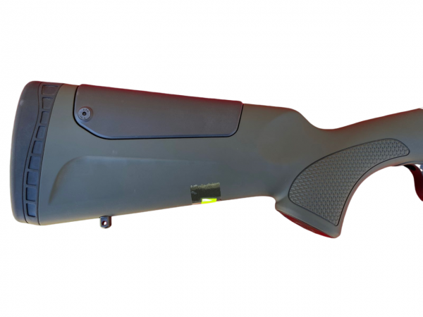 SABATTI C. 308 M. ALASKAN 61 CM SINTETICO - SABATTI