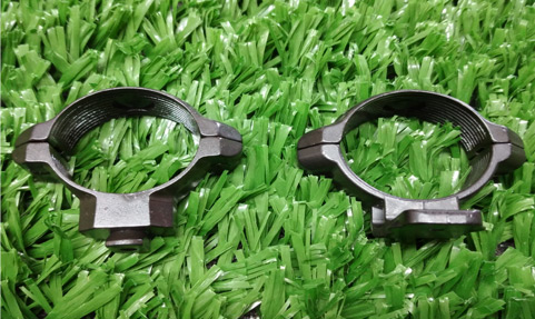 ANILLA MILLET 30MM MEDIA P/ FUSIL - 94092 - MILLET