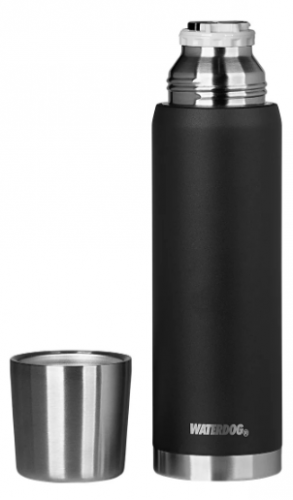 TERMO WATERDOG OBUS1000BK - WATERDOG