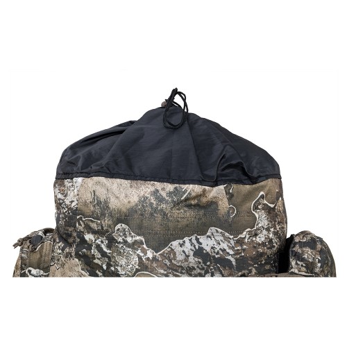 MOCHILA COMMANDER + PACK 86 LTS REALTREE EXCAPE - 3619920 - ALPS