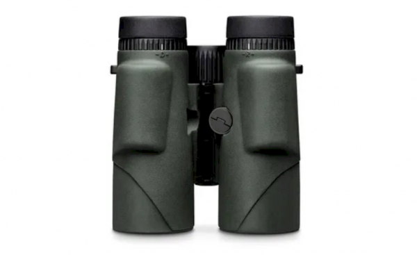 BINOCULAR VORTEX 10 x 42 FURY HD 500 AB 746 - VORTEX