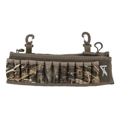 CANANA ALPS REALTREE MAX7 - 9200039 - ALPS