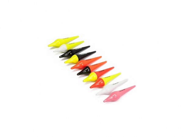 BOYA PICUDA SURFISH 95 x 20 - 0401 - SURFISH
