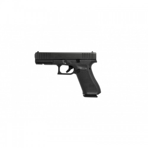 GLOCK C. 40 M. 22 GEN 5 FS 117 MM - 13852240 - GLOCK