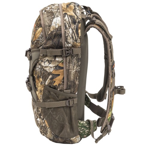 MOCHILA TRAIL BLAZER 41 LTS REALTREE EDGE - 9463109 - ALPS