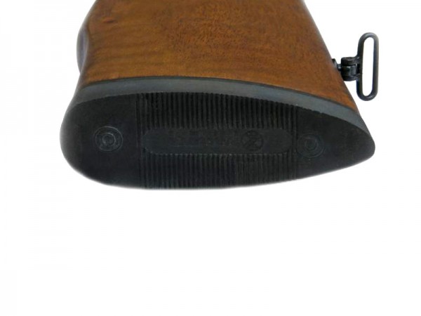 ZASTAVA C. 300 MAG M. LK M70 60 CM MAD / PAVON - - ZASTAVA
