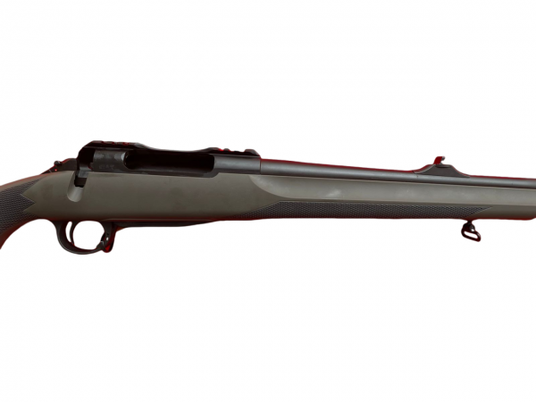 SABATTI C. 270 SAPHIRE SINT / PAV 610 MM - SABATTI