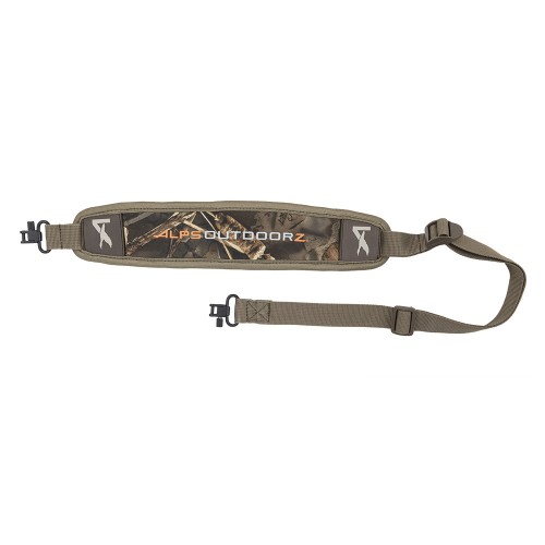 CORREA ALPS P/ A. LARGA REALTREE MAX7 - 9200338 - ALPS