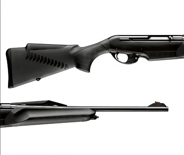 BENELLI C. 300 MAG M. ARGO ENDURANCE 20" SINTETICO - BENELLI