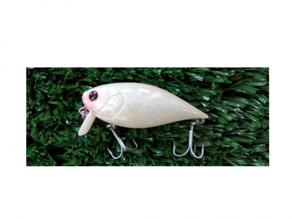 SEÑUELO STRIKE PRO EG-185 FLAOT SPARROW 7CM 16,4GR - 119129/30/2 - STRIKE PRO