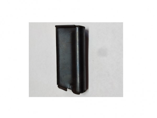 CARGADOR MR P/ MAHELY C. 22LR 10 T - MR