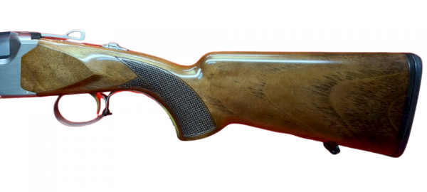 AKKAR C. 12 CHURCHILL 812 SILVER71 CM - AKKAR