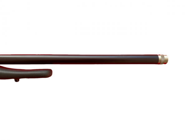 MAGNUM RESEARCH C. 22 LR MLR-1722 SINTETICO - 150320 - MAGNUM RESEARCH
