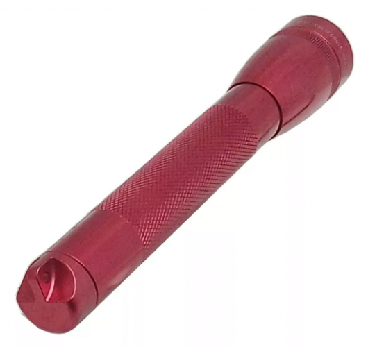 LINTERNA MAGLITE - 26094 - MAGLITE