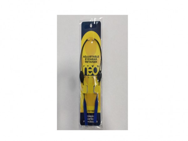 CORDON P/ ANTEOJOS M SPORT - 10918001/2/3 - MARINE SPORT