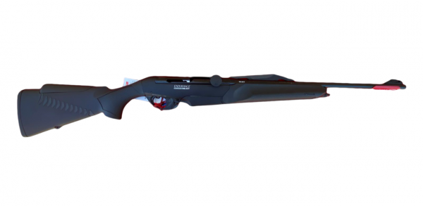 BENELLI C. 308 M. ARGO ENDURANCE 20" SINTETICO - BENELLI